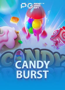 โปรโมชั่น แจก เงิน ทดลอง เล่น ฟรี2019: สนุกกับเกมสล็อต