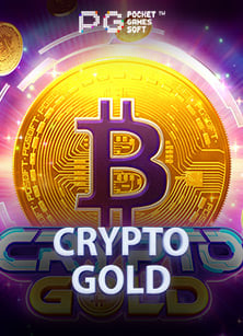 โปรโมชั่น แจกเครดิตฟรี ไม่ต้องฝาก ถอนได้ ทดลองเล่นที่ CQ9