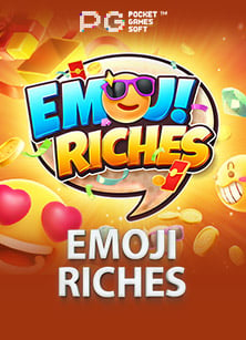 โปรโมชั่น แจกเครดิตฟรี ไม่ต้องฝาก ถอนได้ ดีอย่างไร? มาคุยกัน