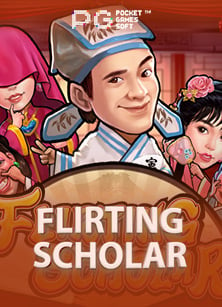 โปรโมชั่น แอดไลน์รับเครดิตฟรี 100 บาท ที่ไม่ควรพลาด