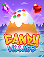 โปรโมชั่น แจกเครดิตให้คนเล่นไฮโล สุดคุ้มจาก PG Slot