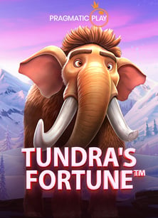 โปรโมชั่น แฮปปี้ลุค เกมสล็อตน่าเล่นจาก Pragmatic Play