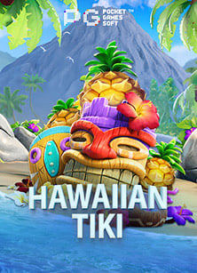 โปรโมชั่น แจกเครดิตให้คนเล่นบ่อนออนไลน์ที่ไม่ควรพลาด